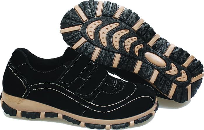 720BAG, sepatu kets, sepatu sekolah/casual anak laki-laki/cowok / Fashion pria / Sepatu pria / Sepatu Murah / Sepatu Sneakers / Sepatu Karet / Sepatu Bagus / Sepatu kren pria / Sepatu Kekinian pria / Sepatu Modern / Sepatu trendy / Sepatu Flat