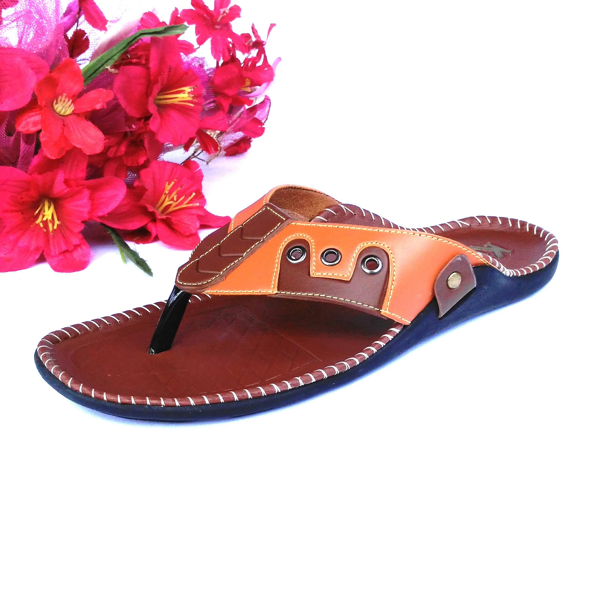 HQo Sandal Pria Terbaru / Sandal Gunung / Sepatu Sandal Pria Murah / Sandal Kulit Pria / Sandal Casual / Sandal Selop / Sandal Jepit / Fashion Pria / Sandal Pria Casual / Sandal Pria Kasual / Sendal Pria / Sandal Pria Murah / KPNG A03