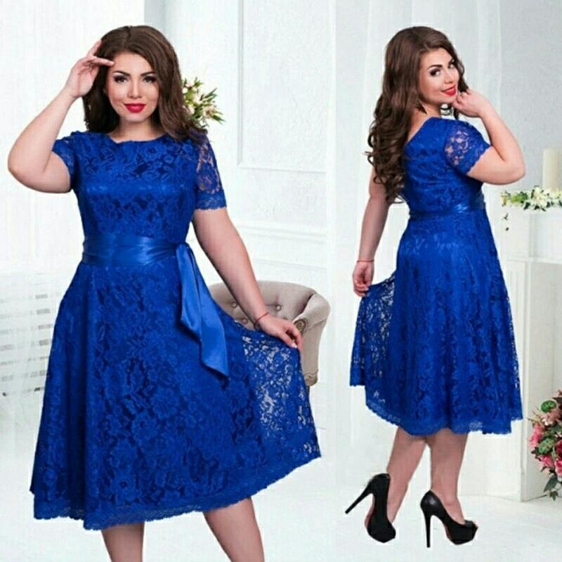 HSNFashion Dress Wanita // Dress Casual // Baju Wanita // Pakaian Wanita // Atasan Wanita // Mini Dress // Dress Pesta // Fashion Dress // Dress Wanita Meli