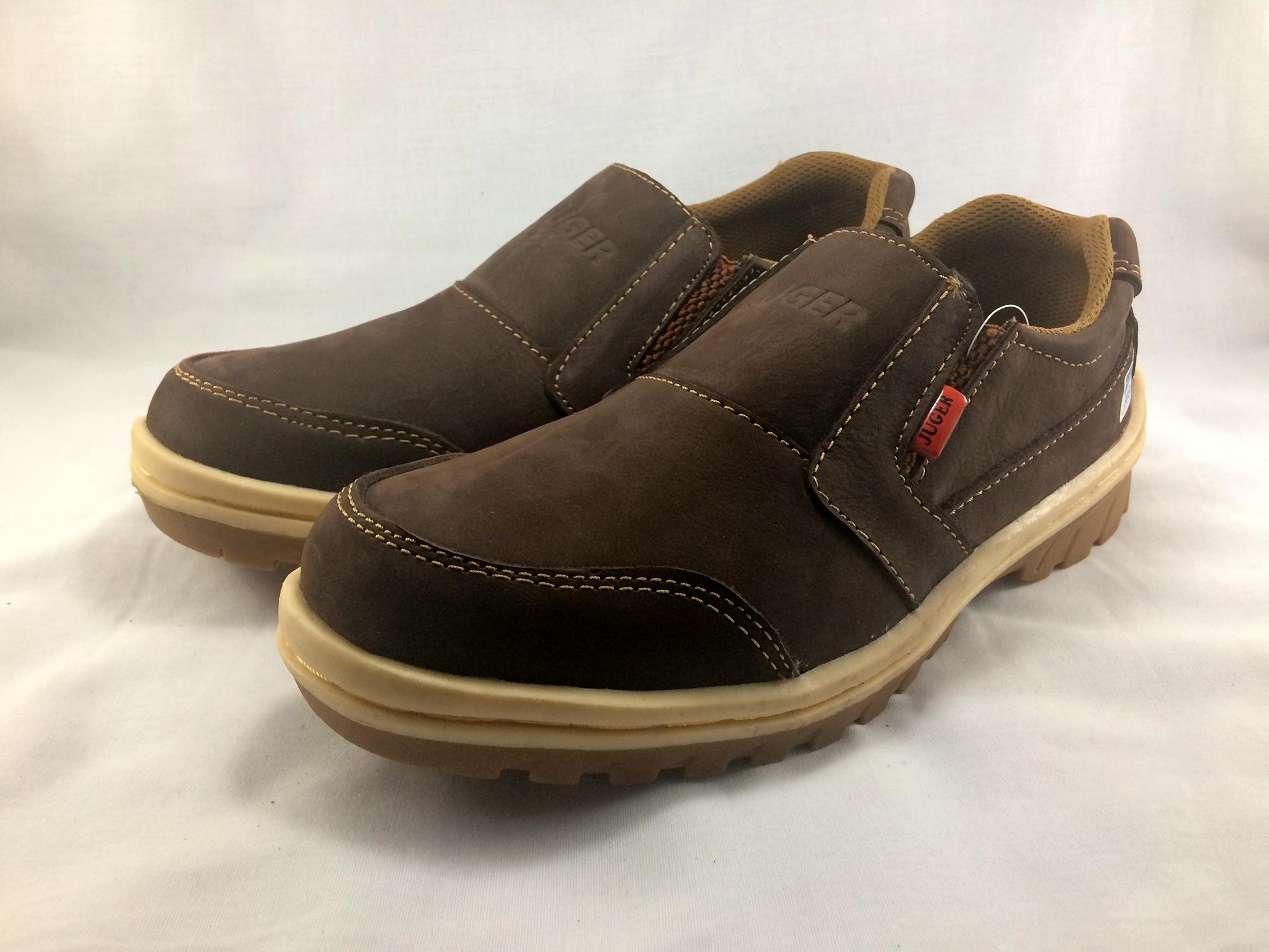 Sepatu Rooster Casual - Harga Lazada Jual Hp Bekas Termurah Harga Barang sepatu rooster casual harga lazada jual hp bekas termurah harga barang