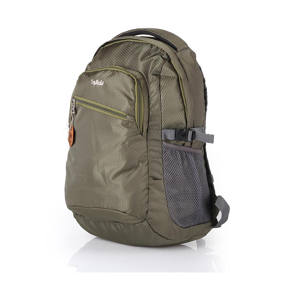 tas ransel laptop CTZ_FA107 (tas ransel jeans,tas ransel pria,tas punggung,tas sekolah, tas denim, tas jeans distro, tas best seller, grosir tas bandung) di lapak Wenfai wenolshop
