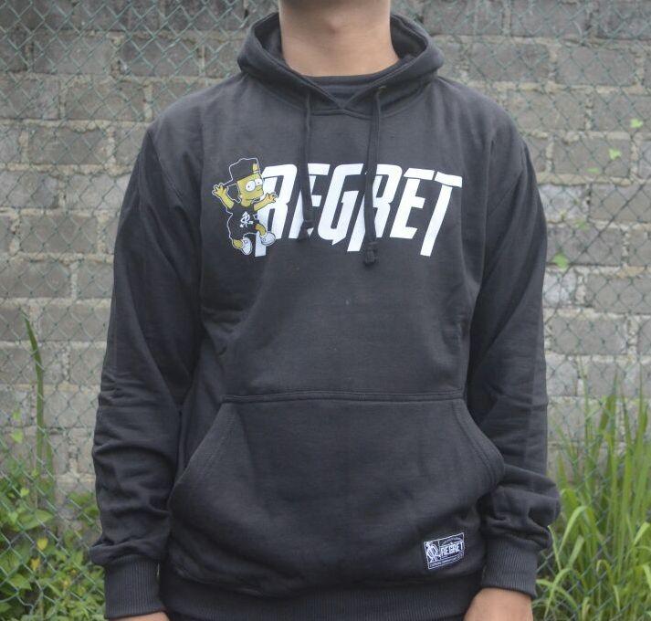 Jaket sweater pria / sweater polos / sweater murah / sweater hoodie / sweater distro Sweater Hoodie Pria Dan Wanita Tracktop Palace Strip BEST SELLER - Swater Hodie Original