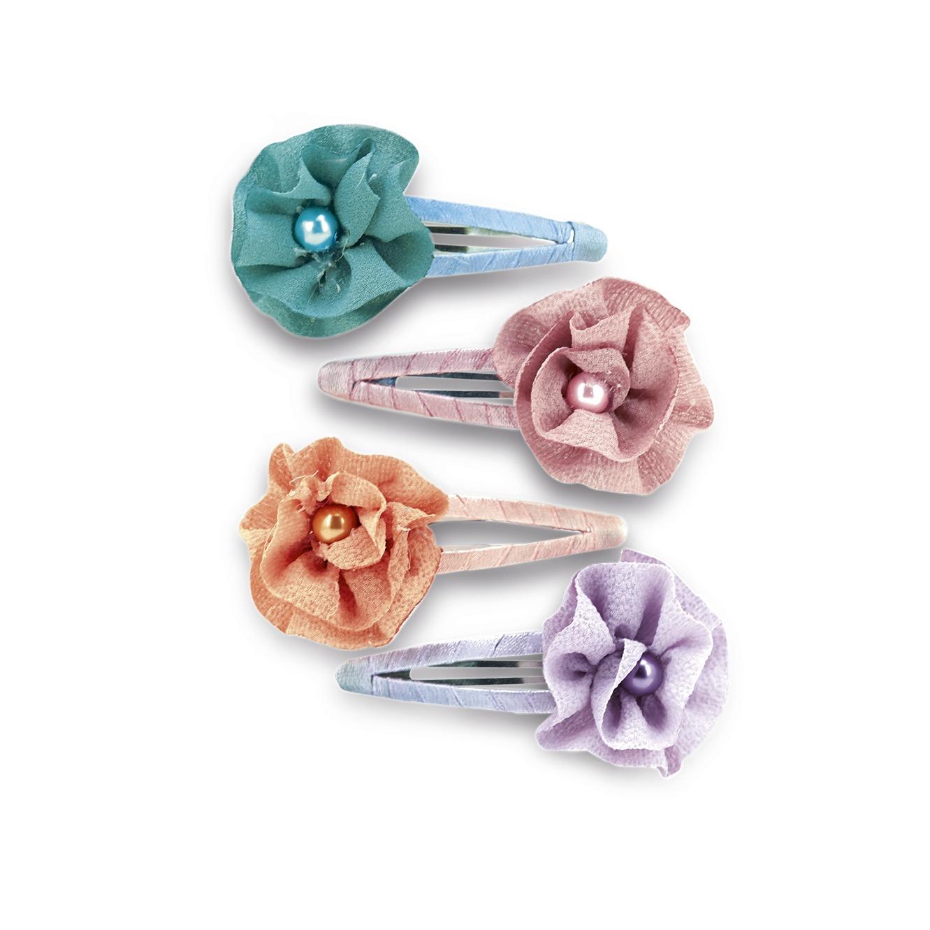SOPHIE PARIS - HANIYA BROSS SET MULTICOLOUR