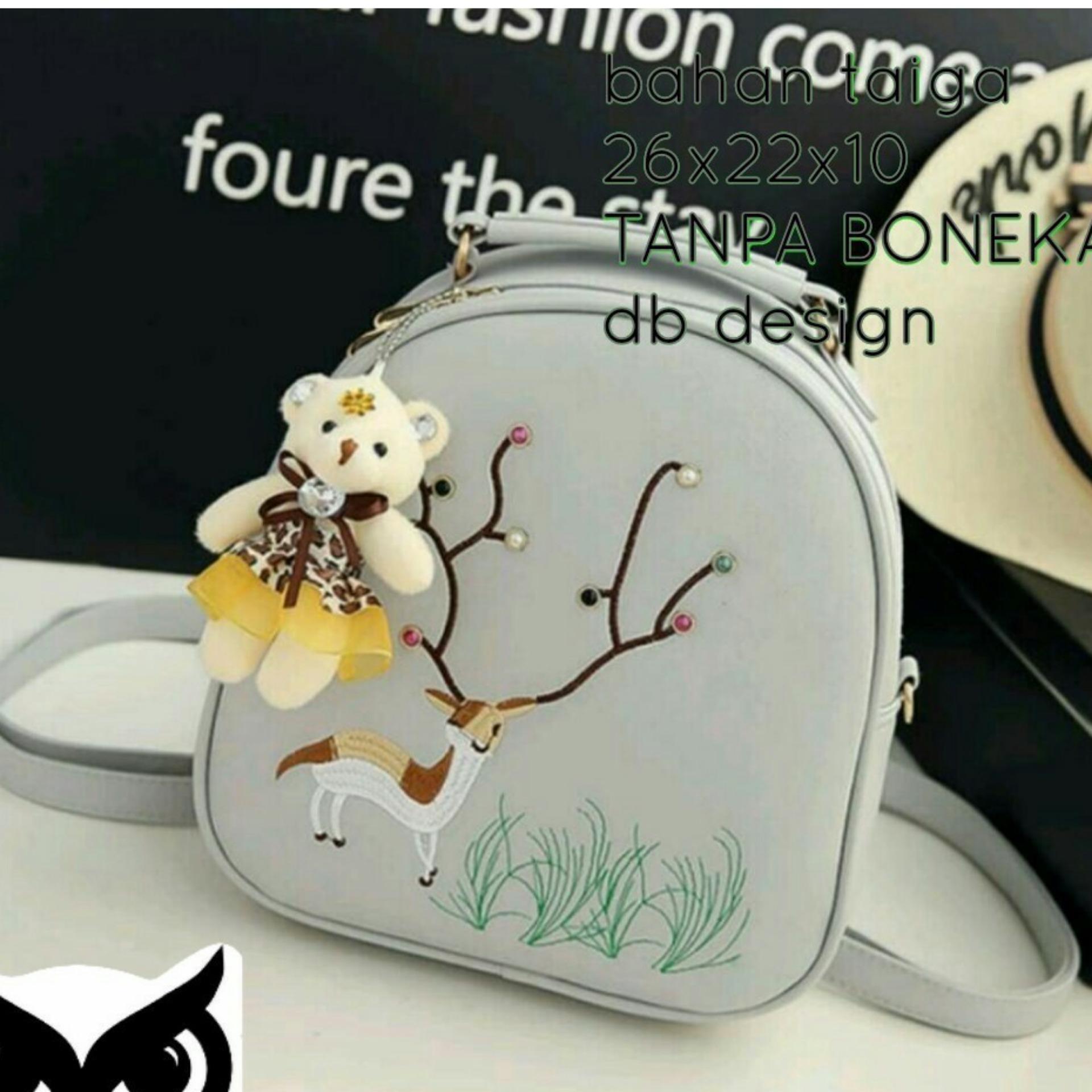 Daftar harga Tas Ransel Webe di lazada HargaUpdate Tas Ransel Webe lazada