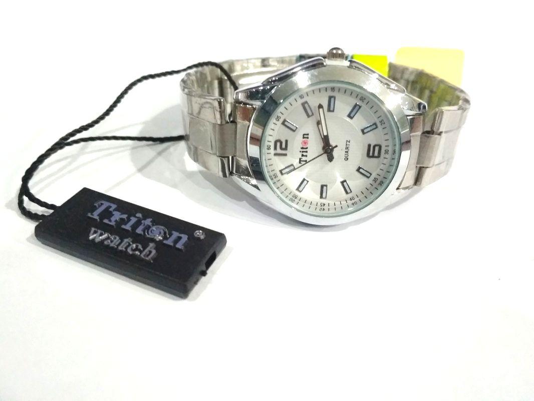 Pokiegold Jam Tangan Fashion - JT1183