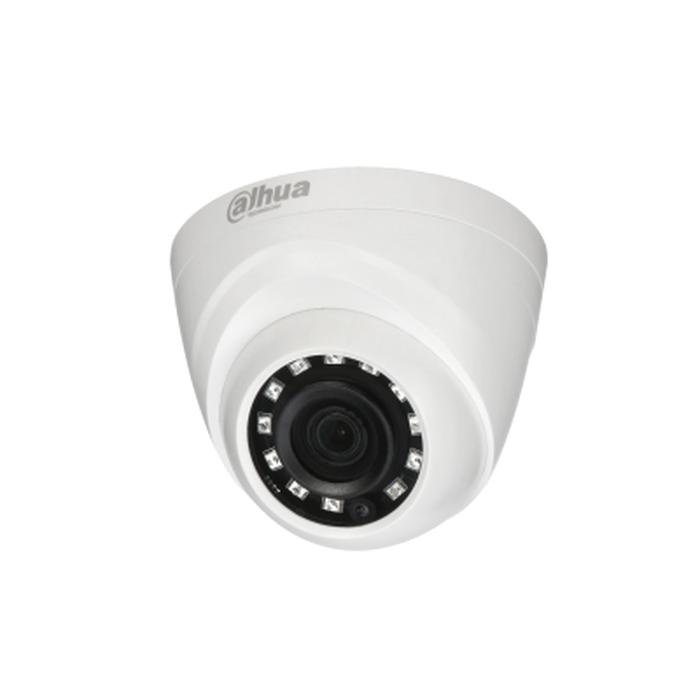 Indoor 2mp FullHD Dahua HDW1200RP