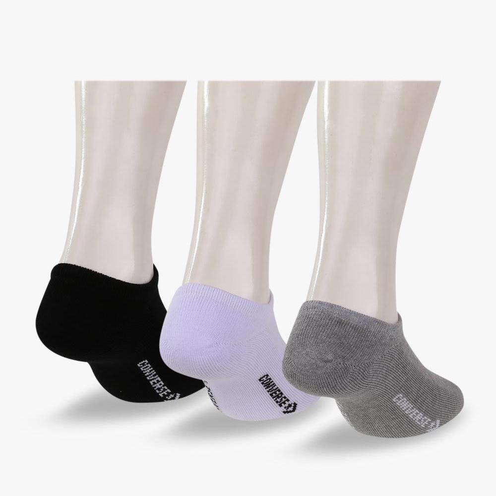 Jual Produk Converse Terbaru Terlengkap | Lazada