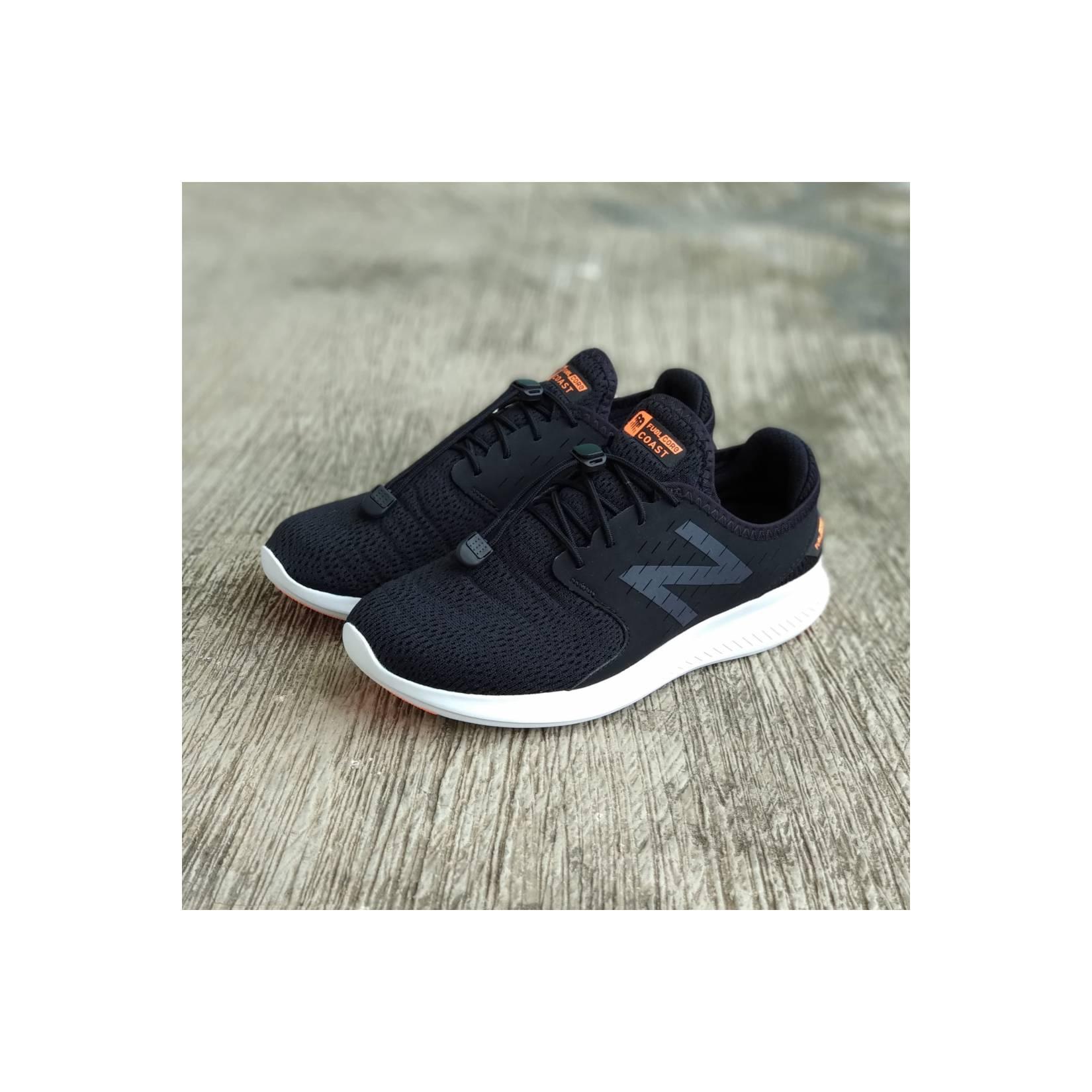 Sepatu Running NB New Balance Vazee Coast V3 Original BNIB