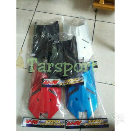 Fender Sein GSX-R 150