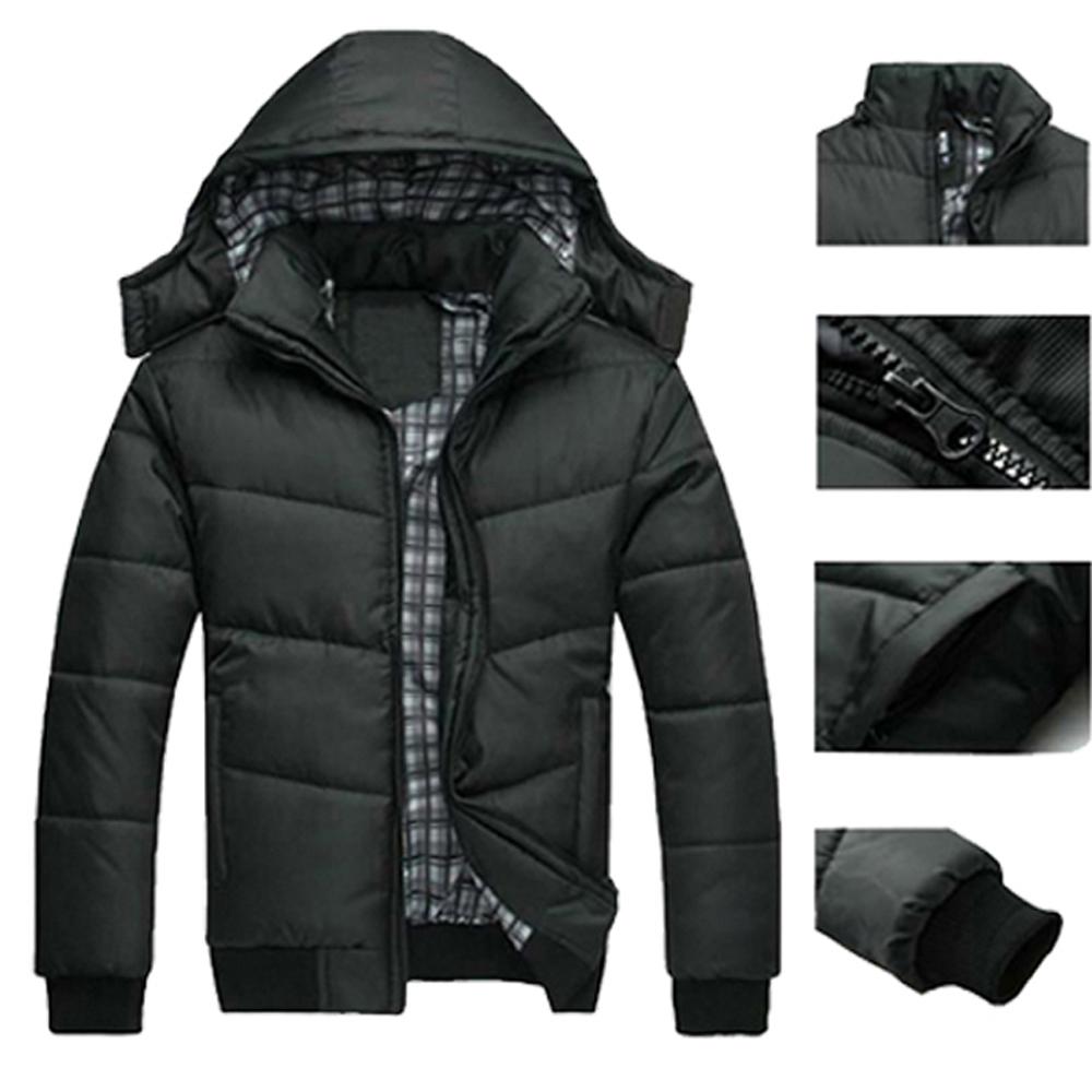 Jaket WP Anthem LTD Anti Air Waterproof Distro Diskon Fashion Pria