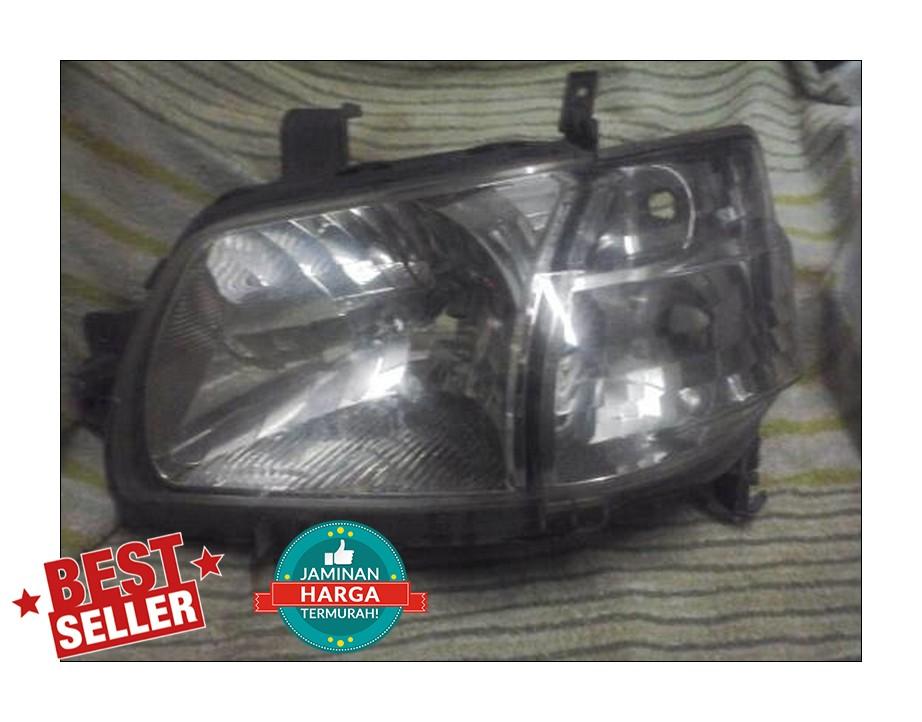 Lampu Depan Grand Max Original
