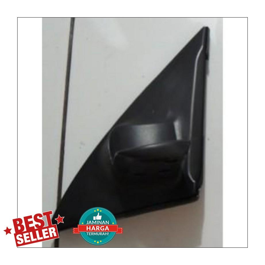 Kaki spion Avanza Electric Baru | Kaca Spion Mobil Baru / Bekas Mura