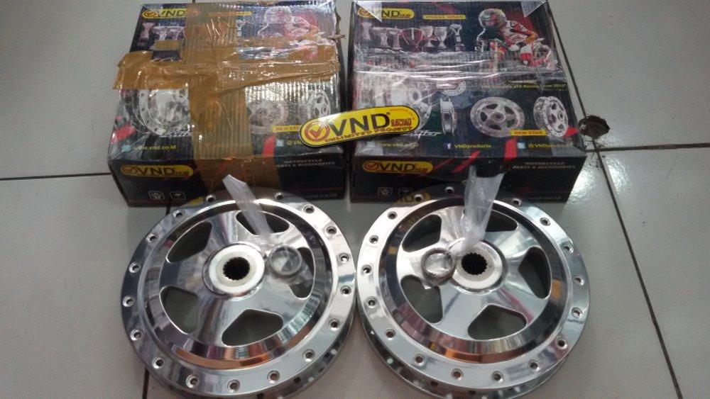 TROMOL VND DRAG NEW STAR . MIO LAMA MIO J. MIO SEPORTI.NOUV
