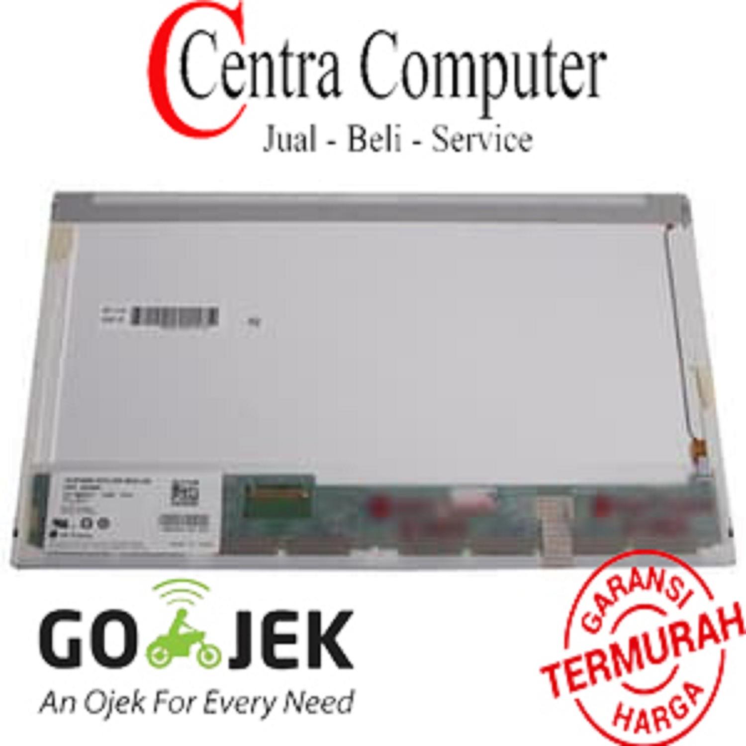 LCD LED 14.0 Laptop Acer Aspire E1-471 E1-471G