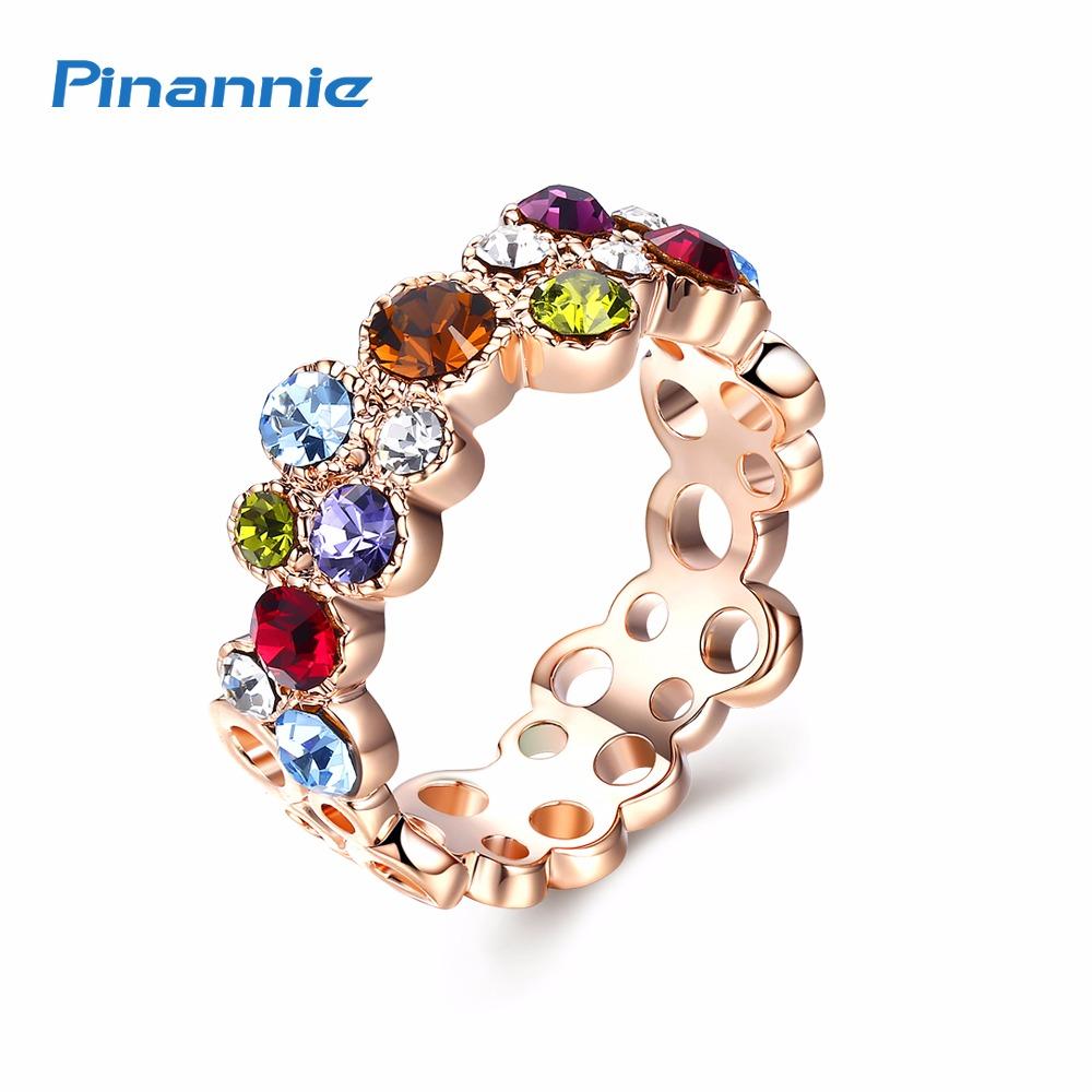 Pinannie Mawar Emas Berlapis untuk Wanita, China, Tiongkok Kawin Warna Emas
