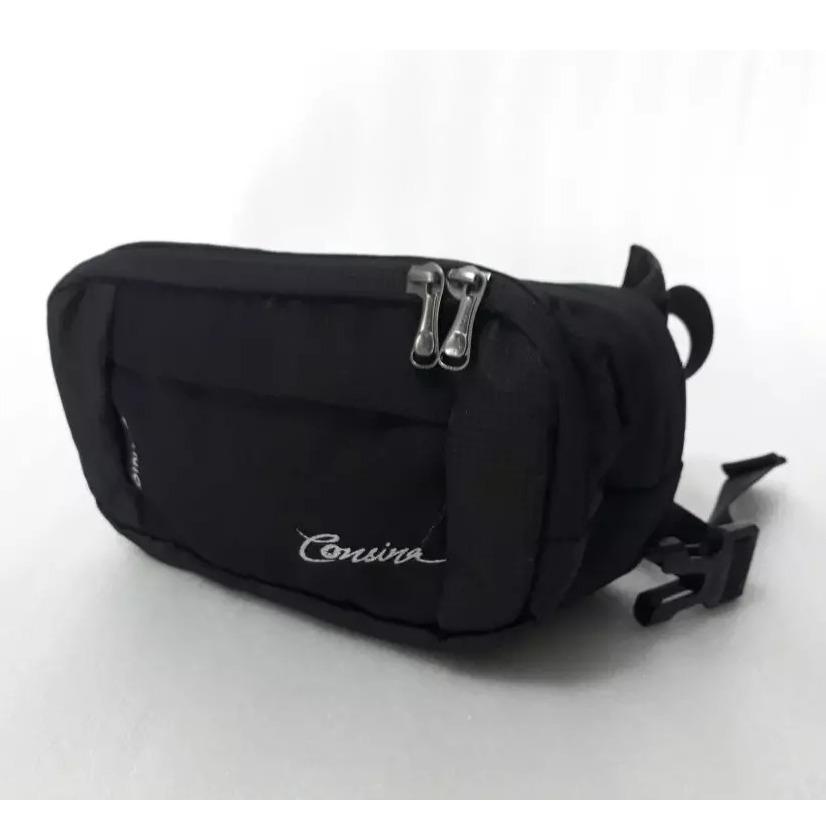 Tas Pinggang Consina Pointer Storeratih