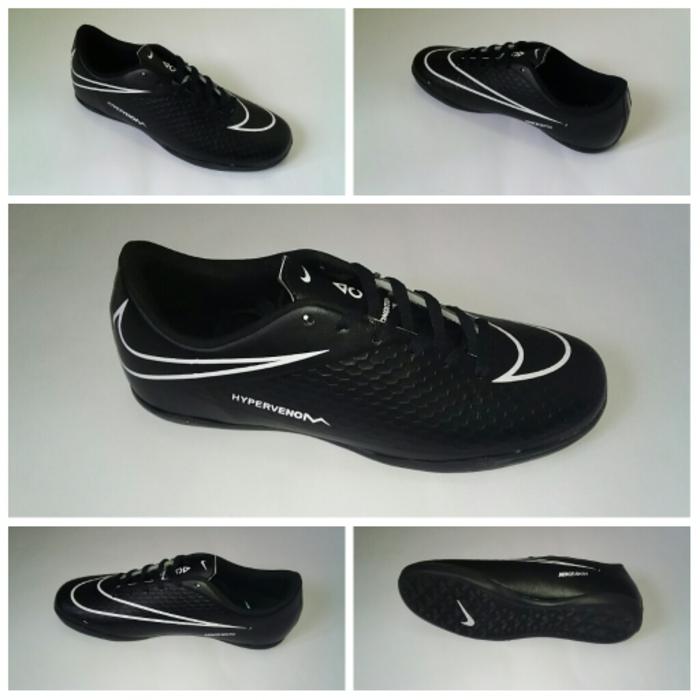 SEPATU FUTSAL NIKE MERCURIAL MODEL TERBARU