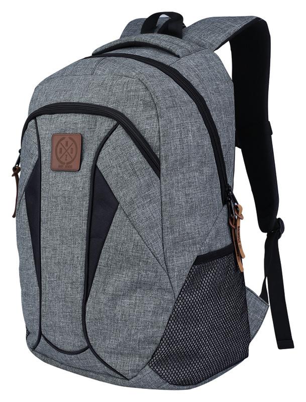 TAS PRIA TAS RANSEL PRIA TAS LAPTOP TAS GENDONG TAS PUNGGUNG RANSEL BACKPACK DISTRO RAINDOZ ORIGINAL TERBARU TERMURAH RYD.107