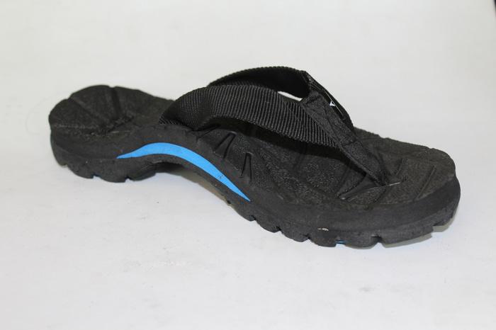 Jepit eiger japit LightSpeed / sandal sendal pria dan wanita