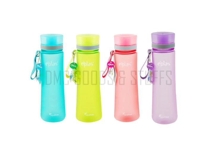 HARGA DISKON!!! Botol Minum Eplas 1000ml (EGHC-1000BPA) - OQj0SL