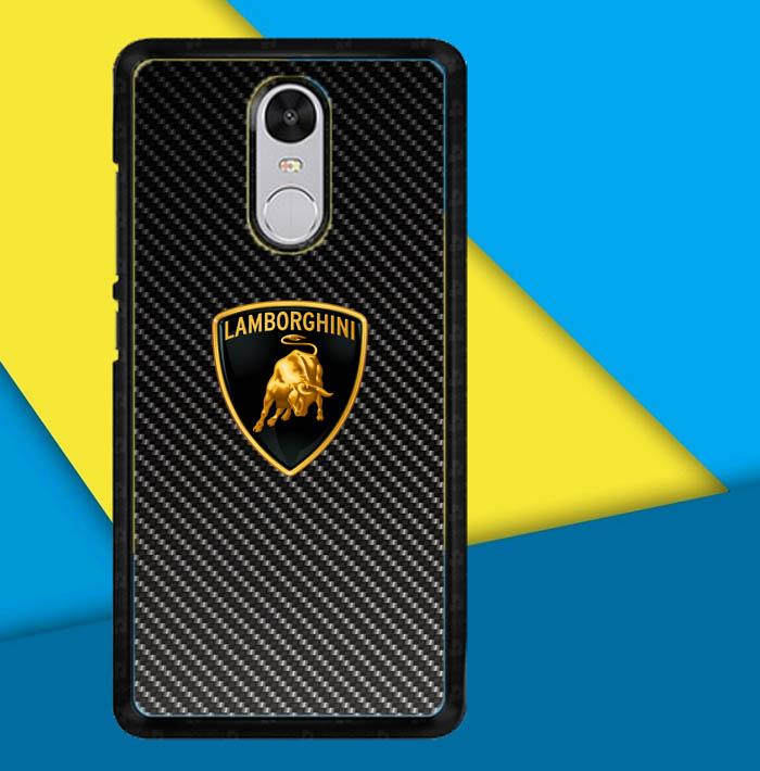 - 645414f66d5848caf79209daa8e1e3f8 - Update Harga Terbaru Hp Xiaomi 4x Vs Oppo F1 Agustus 2018 - photo Lamborghini 2 L2426 Casing Custom Hardcase Xiaomi Redmi 5 Case Cover - 645414f66d5848caf79209daa8e1e3f8 - Update Harga Terbaru Hp Xiaomi 4x Vs Oppo F1 Agustus 2018
