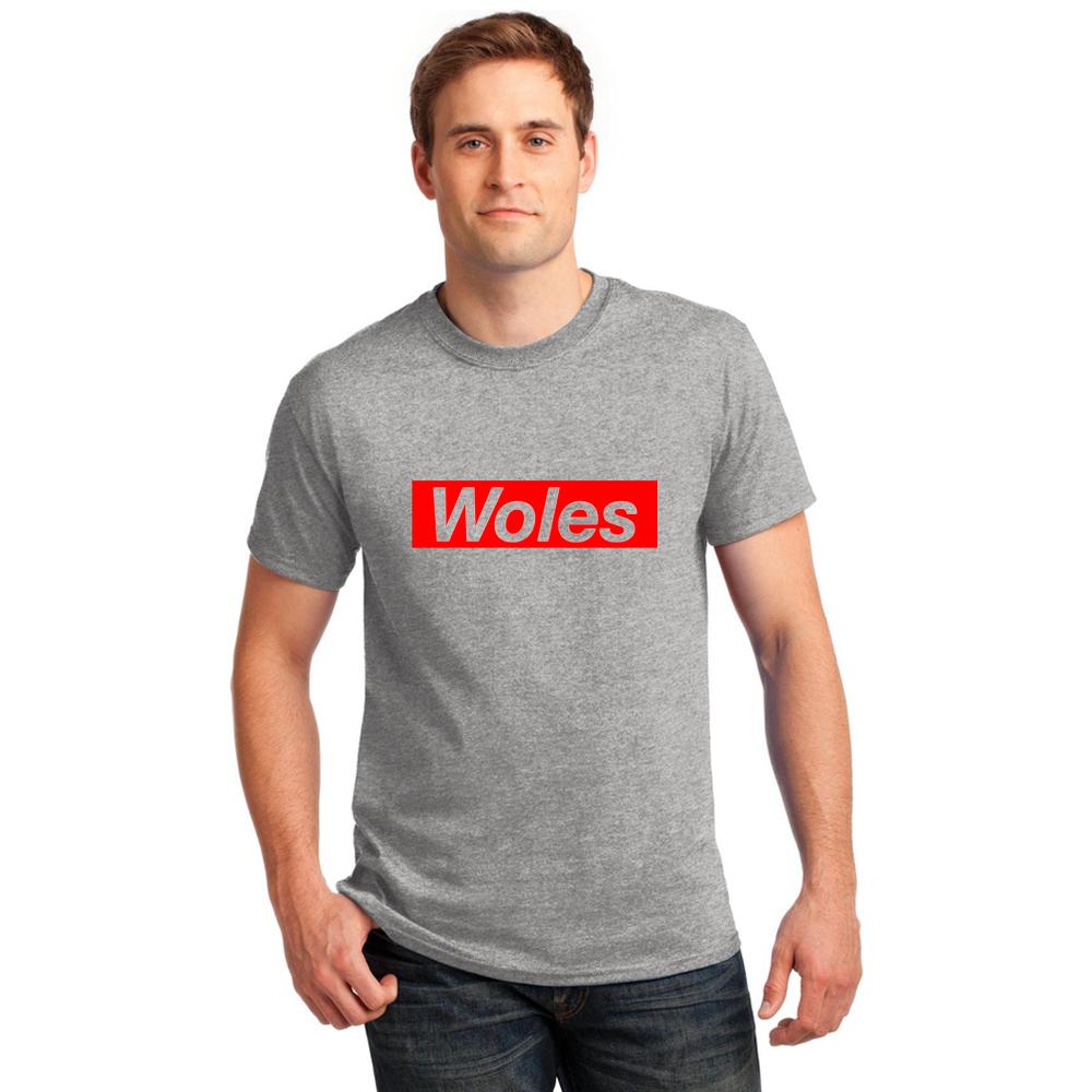 Man t-shirt / T-Shirt Pria / Fashion Pria / Kaos Pria / Kaos Distro / Kaos Musisi / Kaos polos / T-Shirt / Kaos Oblong / Kaos Simple Woles