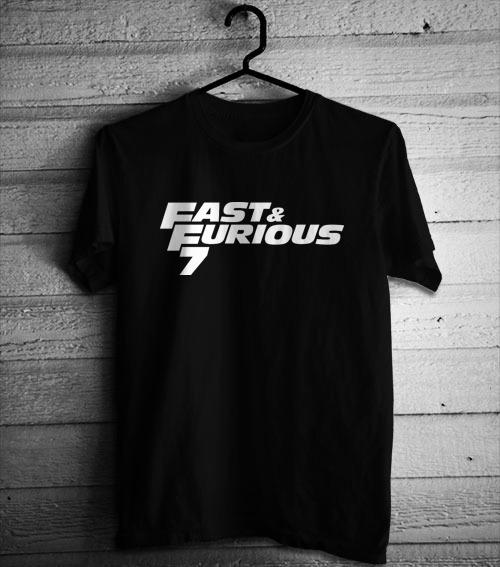 LABA - Kaos Distro / Kaos Pria / Baju Kaos Distro / Kaos Distro Pria / T-Shirt Pria / Fashion Pria / Kaos Distro Bandung 100% Soft Cotton Combed 30s Kaos Anime Katun Marvel Kaos Terbaru Kaos Hitam Polos