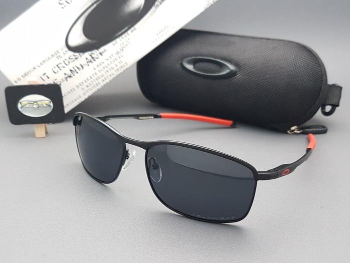 Terbaru!! Kacamata Oakley Conductor Super - ready stock