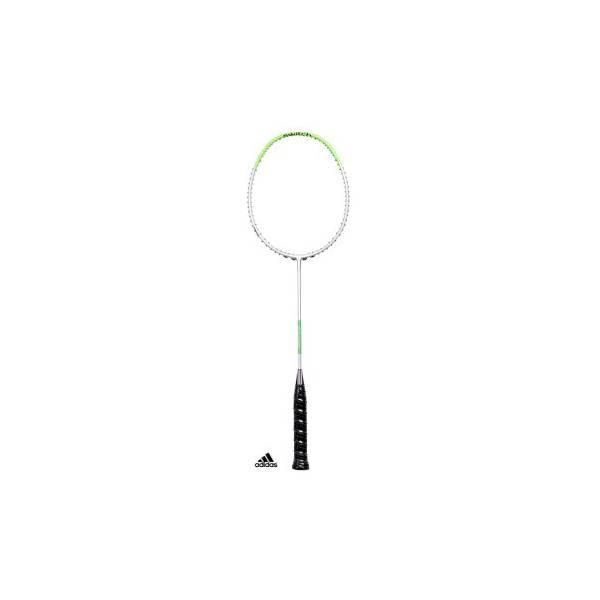 Promo Raket Badminton Adidas Switch Tour Original