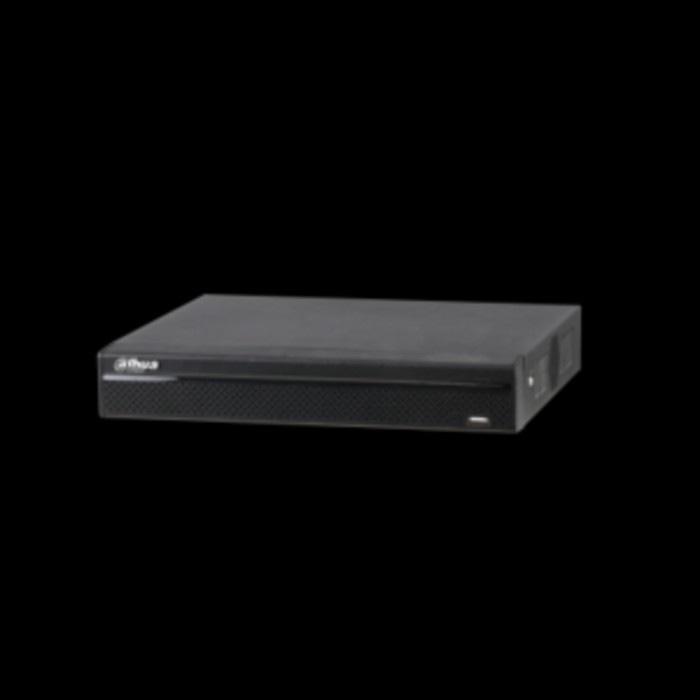 Harga Diskon!! Dvr Dahua 16Ch Xvr5116Hs - ready stock