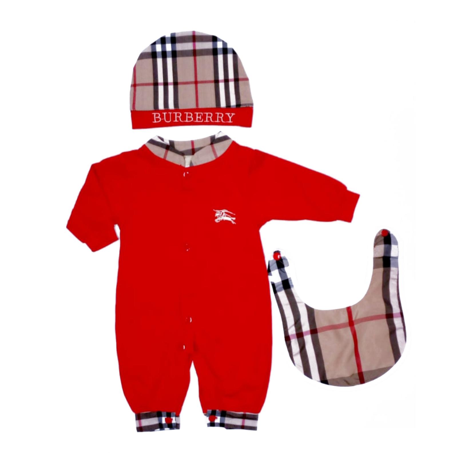 Freeshop Jumper Girl Sweet Heart C48 Pink Daftar Harga Terbaru Source · D&D 4097 318 C Jumper Baju Bayi Set 3 IN 1 Merah
