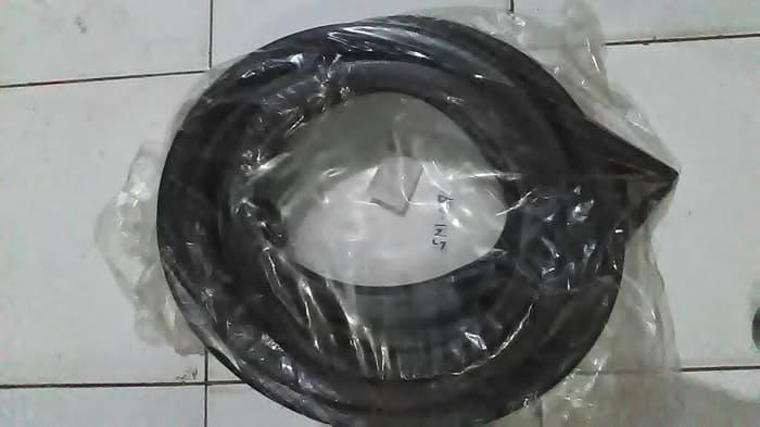 KARET KACA DEPAN ESPAS