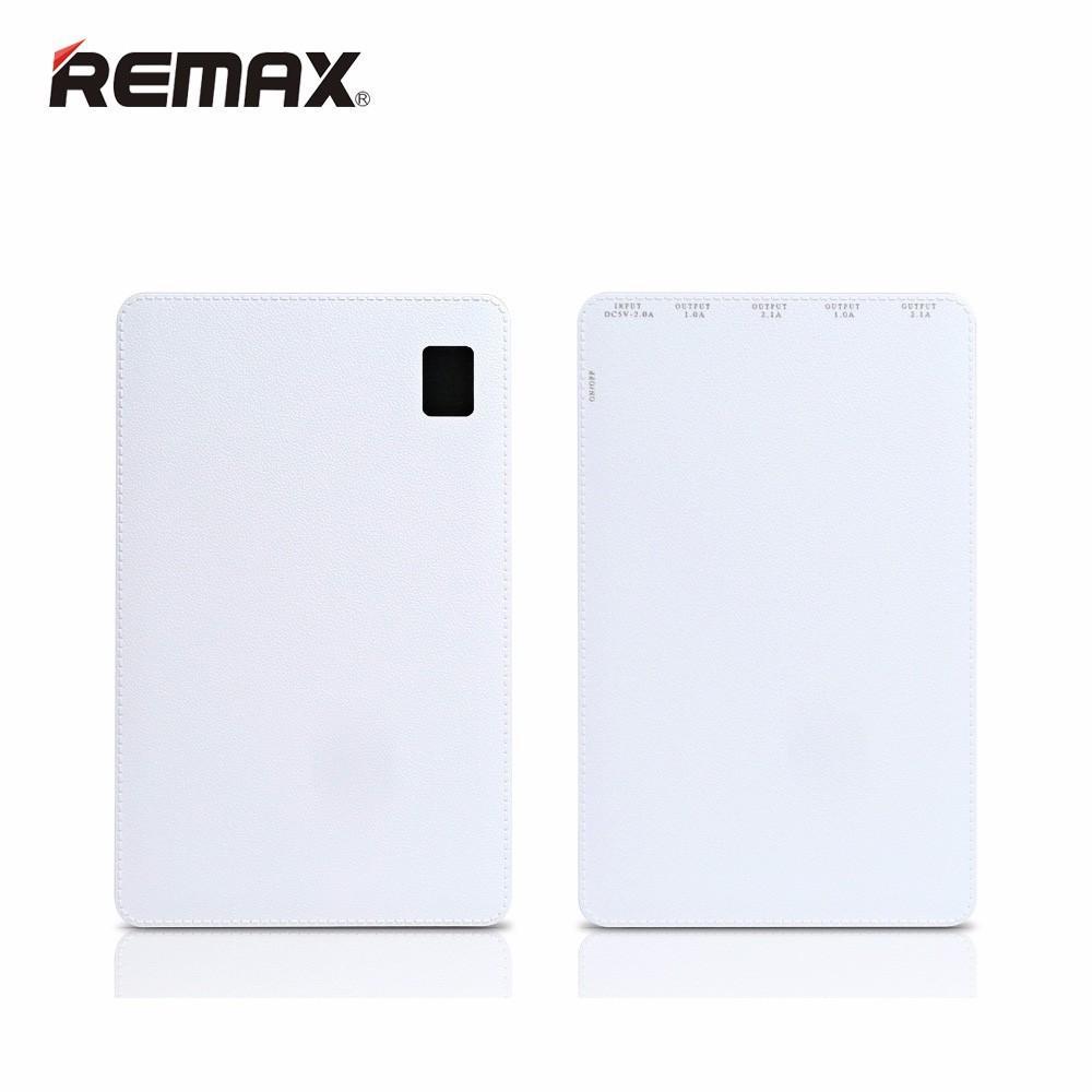 REMAX PRODA NOTEBOOK SERIES 30000 MAH POWER BANK PPP-7 di lapak Remax Indonesia remax_id