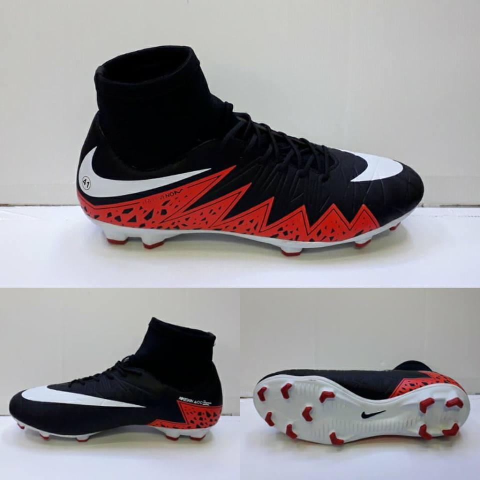 Sepatu BOLA Terbaru - PM70 - PREMIUM - BISA BAYAR DI TEMPAT