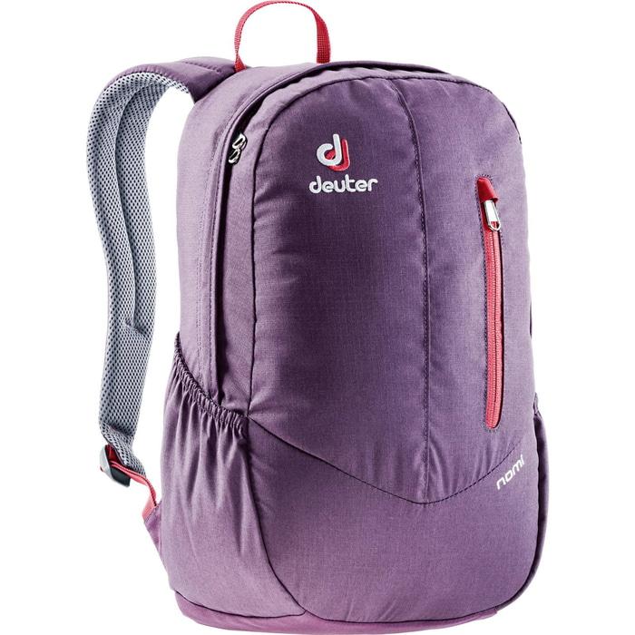 BEST SELLER!!! Deuter nomi 2018 - Biru - XE9hWX