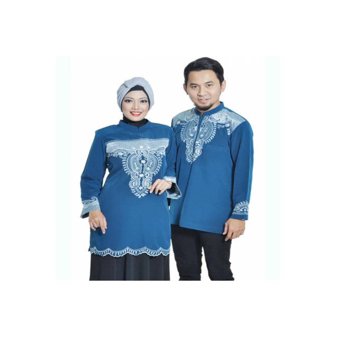 baju couple terbaru|baju muslim couple|baju muslim mode MURAH