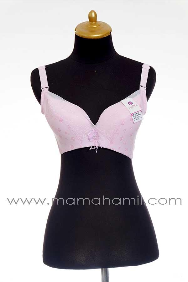 Ning Ayu Bra Menyusui Chelyne Import Renda BHM 33 size 34 // Baju Hamil dan Menyusui/ Baju Ibu Menyusui / Baju Ibu Menyusui Lengan Panjang / Baju Gamis Ibu Menyusui / Baju Daster Ibu Menyusui / Baju Wanita Menyusui