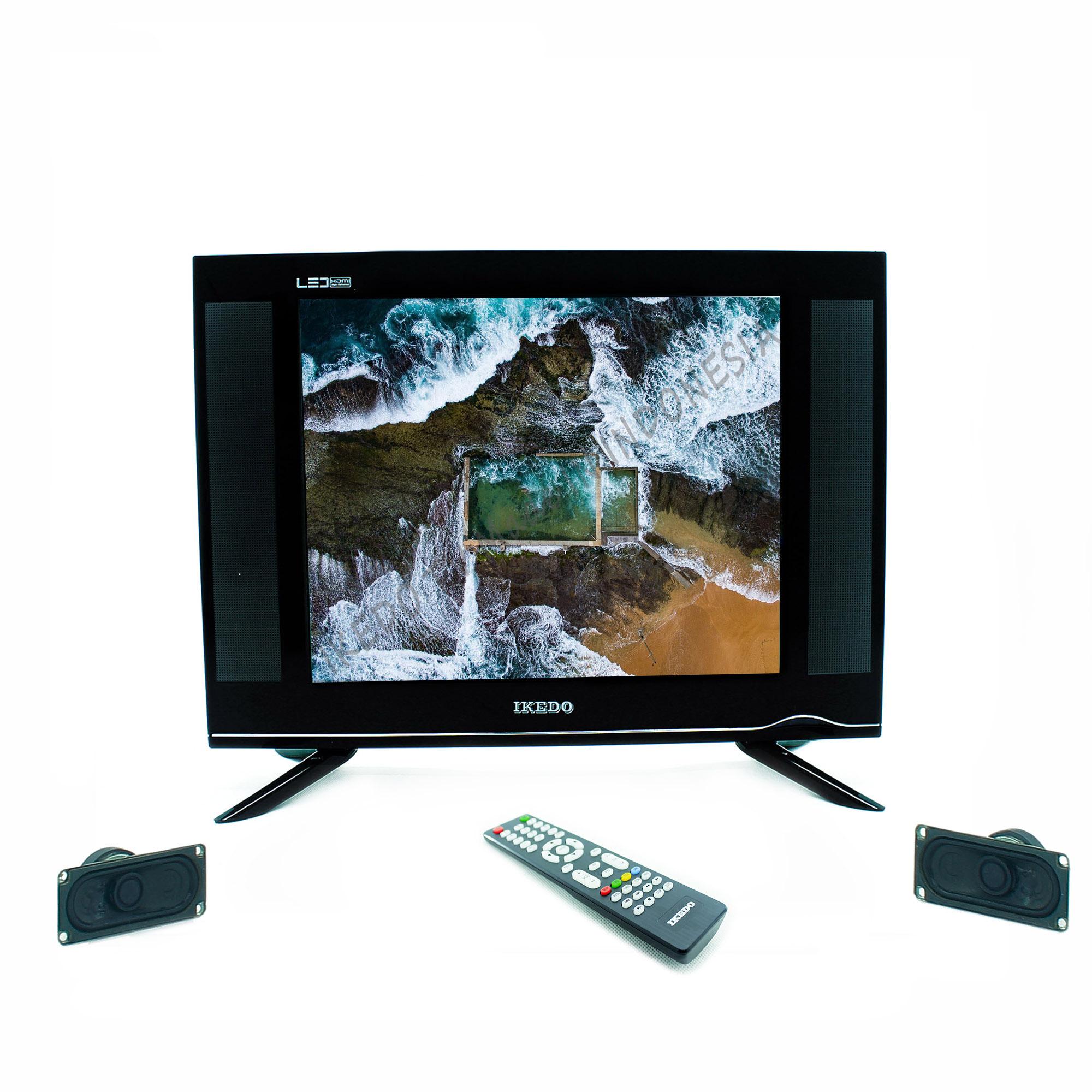 Ikedo LED TV IKEDO LT 20L2A