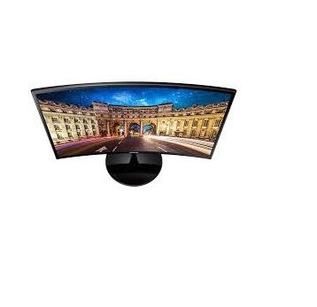 Samsung monitor 27Inch LC27FG70