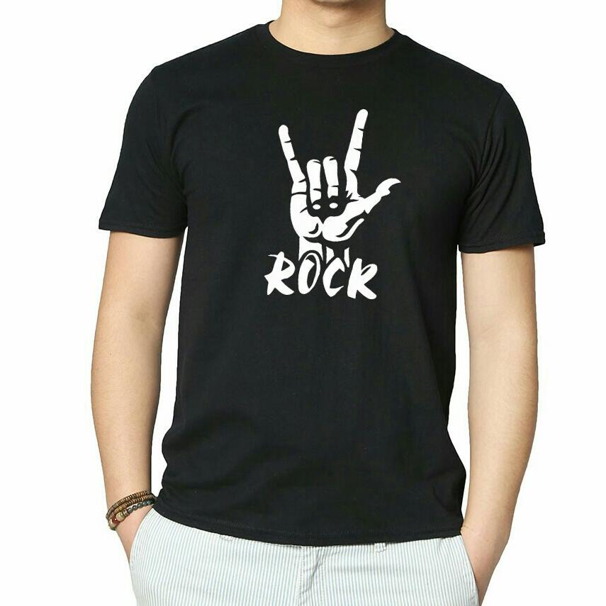 L Ninoe - Baju Kaos Distro Pria Bandung / Kaos Keren / Kaos Premium / Kaos Surfing / Kaos Murah / Kaos Kata Kata / Distro : Hugo Vans KZL Eiger Supreme 3 Second Ripcurl 420