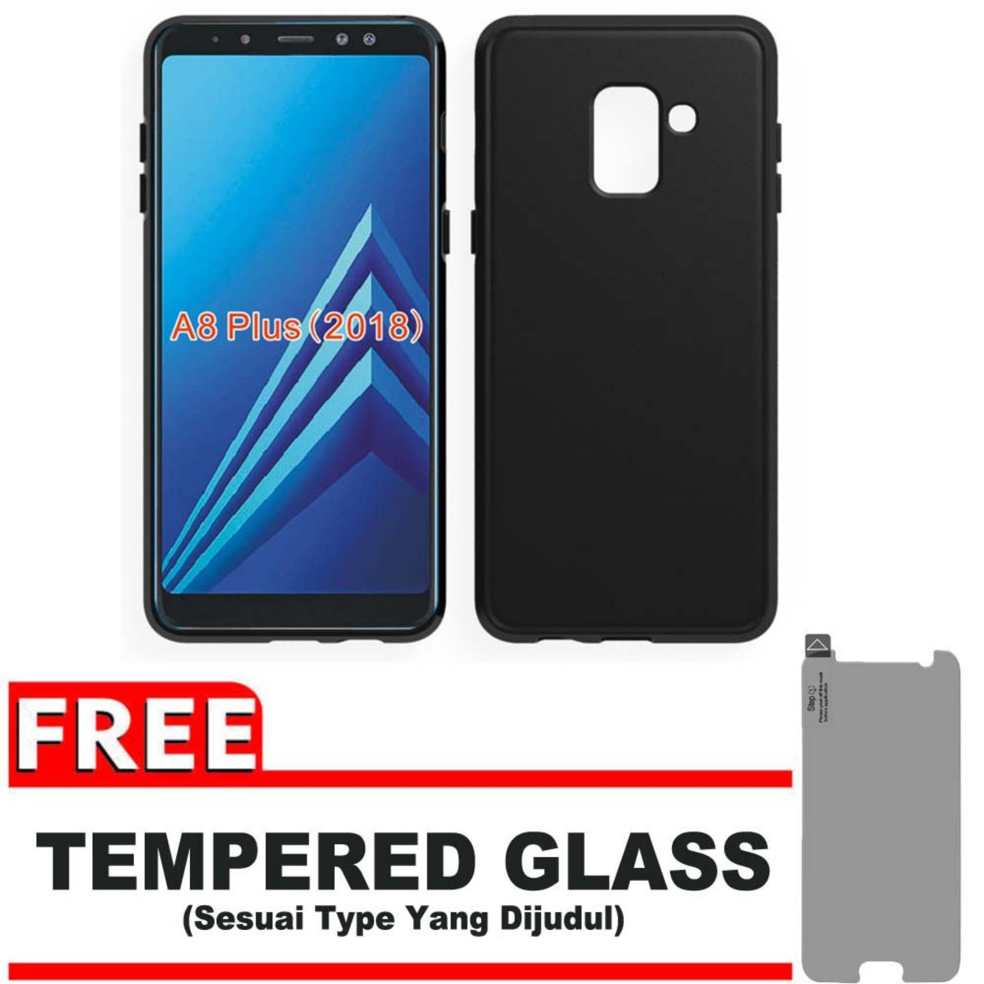 Jual darknight for samsung murah garansi dan berkualitas Rp 22 900 DarkNight for Samsung Galaxy