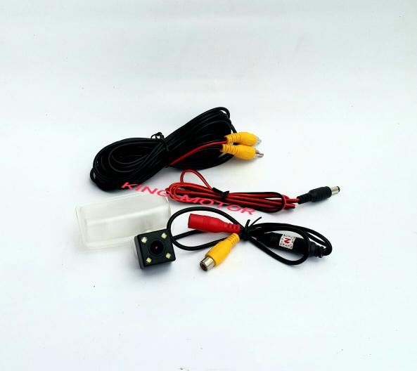 Best Seller kamera mundur oem avanza xenia