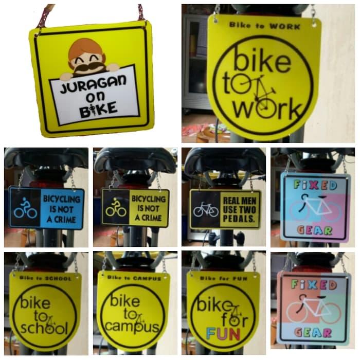 HOT PROMO!!! Sepeda Polygon , United , wimcycle , pasific , lipat dll - CGBRIy