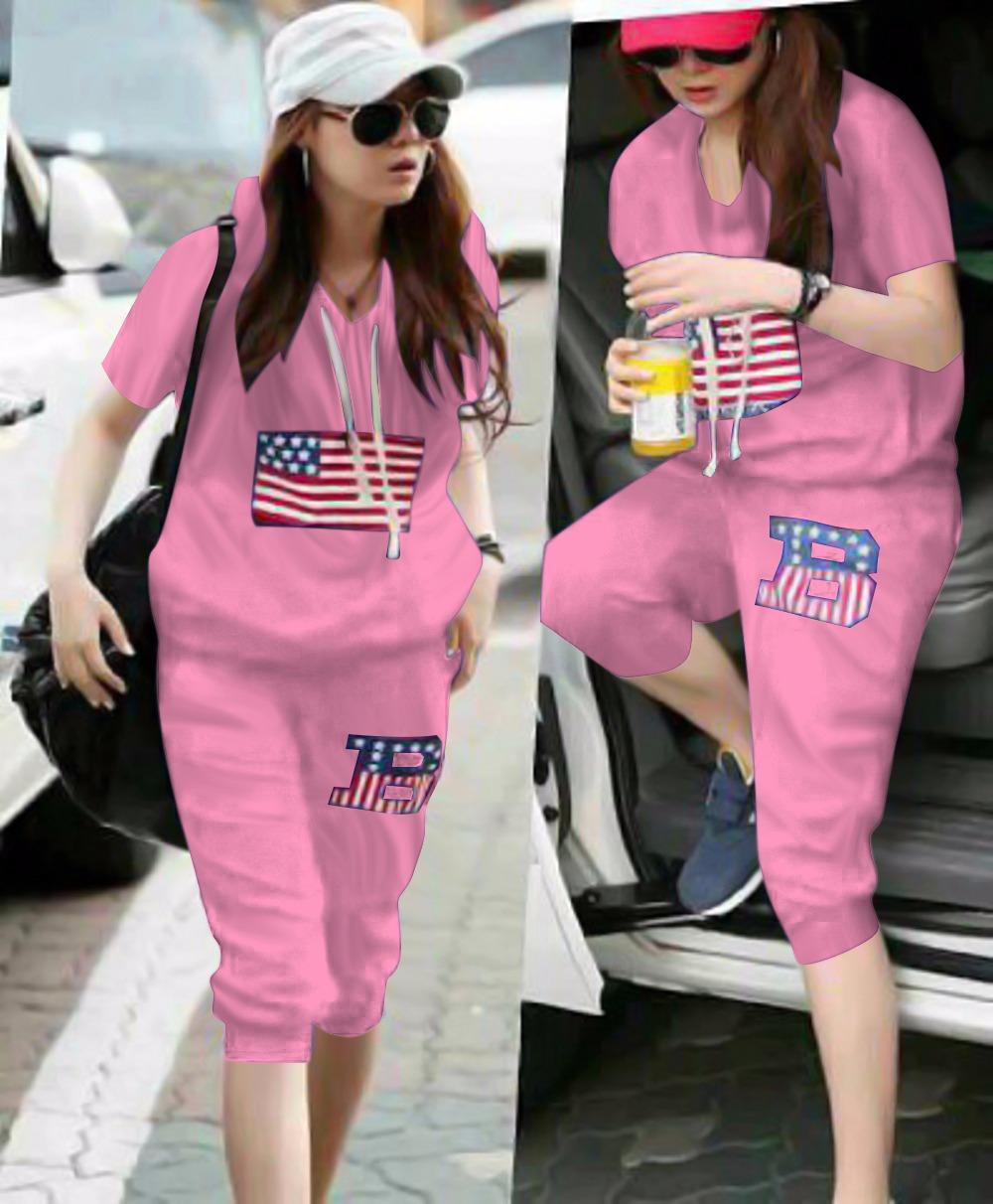 xavier setelan boston Baju Setelan Wanita / jamsuit korea/ jumpsuit hongkong / setelan kulot / Jamsuit Terusan / Baju Kodok Bahan adem ukuran jumbo (izael) NR xavier setelan boston Baju Setelan Wanita / jamsuit korea/ jumpsuit hongkong / setelan kulot / Jamsuit Terusan / Baju Kodok Bahan adem ukuran jumbo (izael) NR