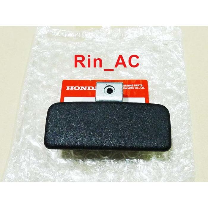 Handle Laci Dalam Honda Civic Genio / Estilo Tahun 1992-1995 ORIGINAL