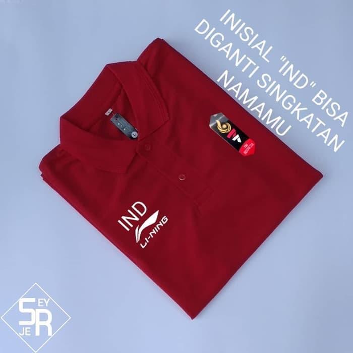POLO LACOSTE INDONESIA LINING LOGO ASEAN GAMES/kaos pria/kaos wanitakaos terbarukaos terlariskaos harga murahkaos harga promokaos priakaos anakkaos lengan panjangkaos oblongkaos olah ragakaos terbaik/kaos masa kini