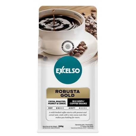 Jual Produk excelso Terbaru | lazada.co.id