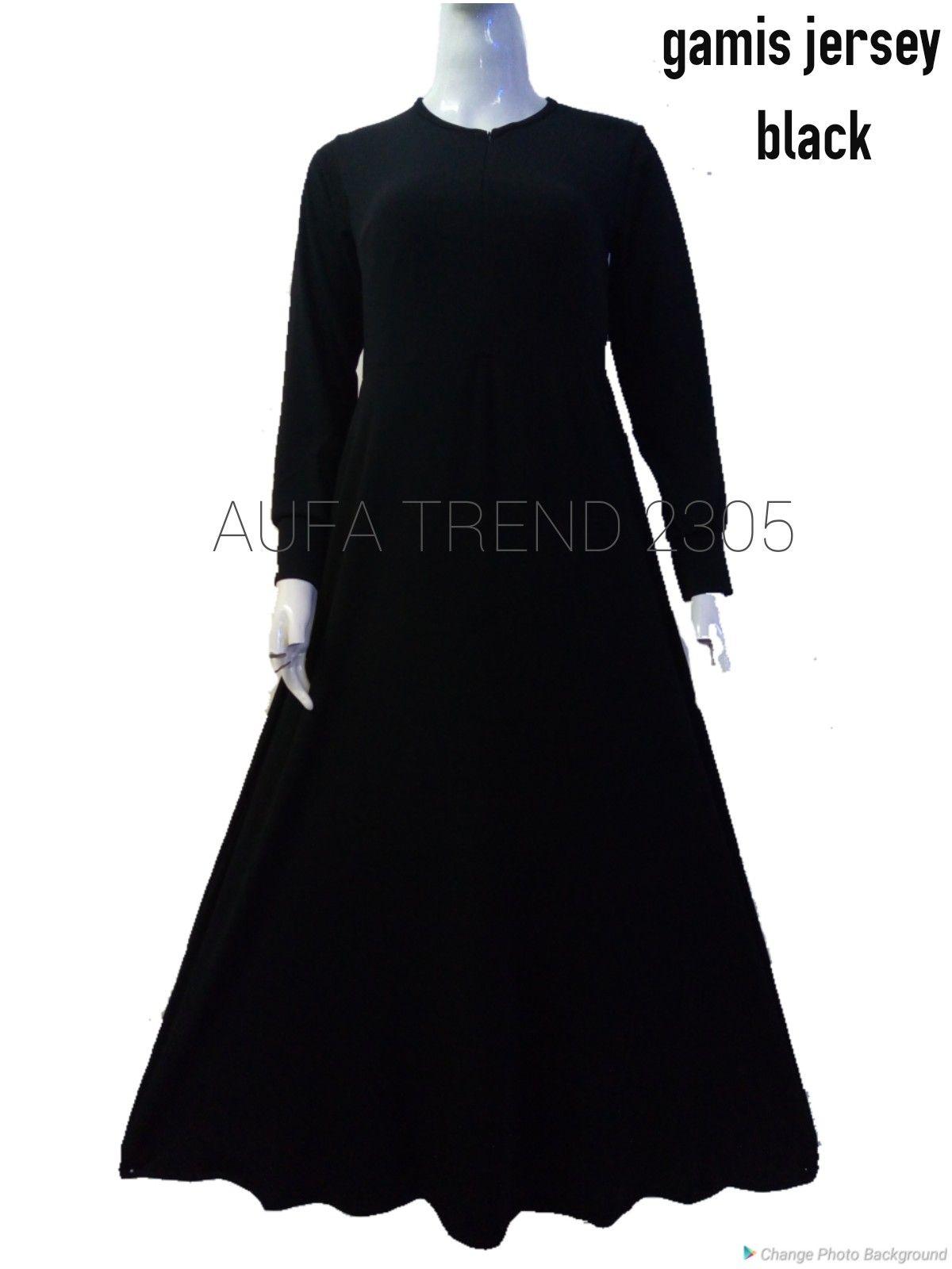 BAJU MUSLIM/GAMIS JUMPSUIT/MAXI DRESS/GAMIS SYARI/GAMIS WANITA MUSLIMAH/GAMIS BUSUI/GAMIS JERSEY POLOS NAGUS DAN MURAH BANGET