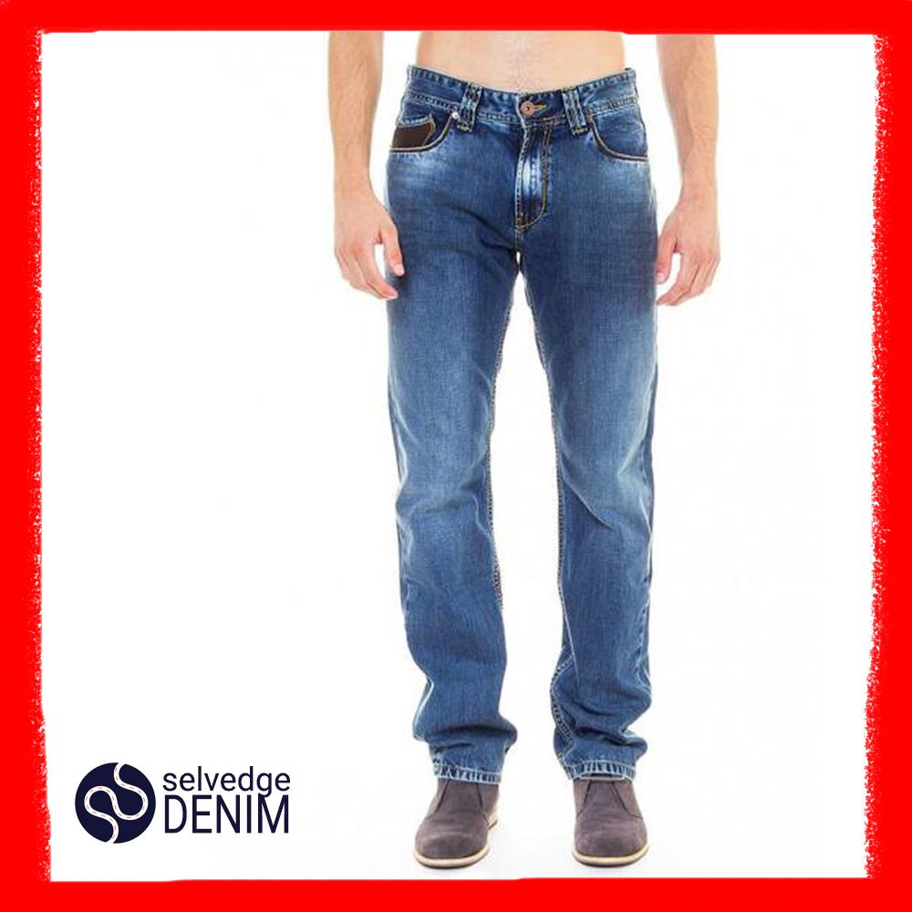 CELANA LOIS JEANS PRIA ORIGINAL | CELANA JEANS PRIA LOIS ASLI BRANDED | CELANA JEAN COWOK KEREN | CELANA PANJANG DENIM UKURAN 27 28 29 30 31 32 33 34 35 36 37 38 MURAH TERLARIS