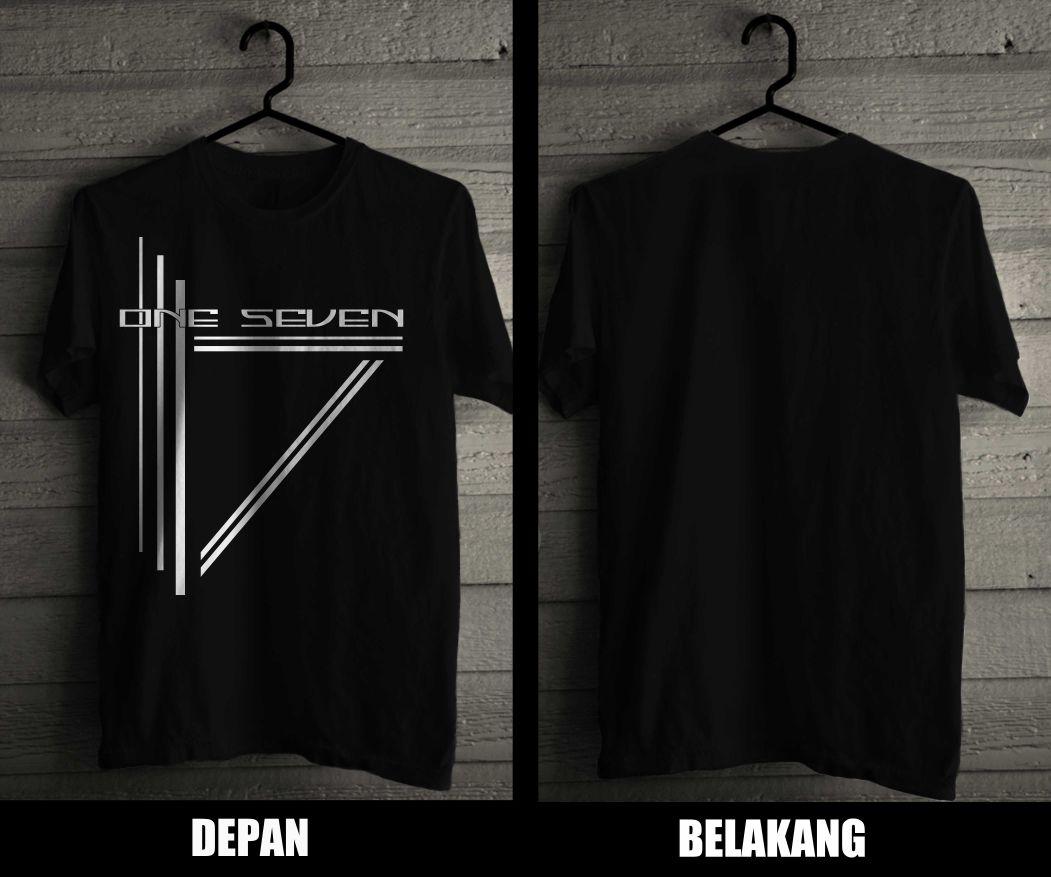 Kaos Distro Lebaran Keren Murah Berkualitas CDL06 CADEL BANDUNG Cotoon katun Combet Combed Murni Pakaian pria Kaos Nyaman Adem Sablon Lembut Plastisol Thailand karet Model Bandung Kekinian Keren Mejeng Bareng T shirt Murah promo Diskon